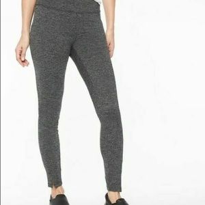 Athleta Mercer Pant